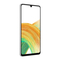 Handys Samsung SM-A336B/DSN Benutzerhandbuch