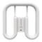 Lampen & Licht Ledvance LED TUBE T8 EM Installationsanleitung