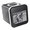 Mediaplayer Auvisio PX-2171 Bedienungsanleitung