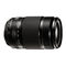 Kamera-Objektive FujiFilm FUJINON XF55-200mmF3.5-4.8 R LM OIS Bedienungsanleitung