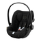 Autositze CYBEX Gold Cloud G i-Size Bedienungsanleitung
