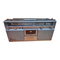 Kassettenplayer Grundig RR 700 Serviceanleitung