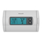 Honeywell RTH2310 Handbuch