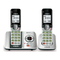VTech CS6529 Handbuch