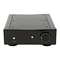 Rega Brio-R Handbuch