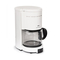 Kaffeemaschinen Braun Aromaster plus KF 47 Gebrauchsanweisung