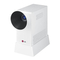 Beamer LG PG60G Benutzerhandbuch
