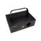 Beamer Laserworld EL-250 RBV Bedienungsanleitung