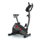 Heimtrainer SPORTSTECH ESX 500 Ergometer Benutzerhandbuch