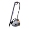 Dampfreiniger Batavia BT-WK003 Bedienungsanleitung