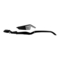 Staubsauger Medion micromaxx MD 16431 Bedienungsanleitung