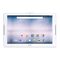 Tablets Acer Iconia 10 Bedienungsanleitung