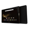Tablets Acer Iconia 10 Bedienungsanleitung