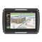 Navigationssysteme Navitel G550 Benutzerhandbuch