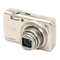 Kameras Fujifilm FinePix F200EXR Bedienungsanleitung