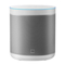 Tragbare Lautsprecher Xiaomi Mi Smart Speaker Anleitung