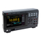 Keysight EDU34450A