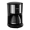 Kaffeemaschinen Moulinex SUBITO MUG FG290811 Bedienungsanleitung