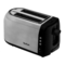 Toaster TEFAL DELIGHT TT812131 Bedienungsanleitung