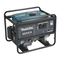 Tragbare Generatoren Makita EG241A Bedienungsanleitung