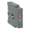 Module ABB VE5-1 Betriebsanleitung