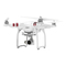 Drohnen, Quadrocopter & Multicopter DJI PHANTOM 3 Firmware-Aktualisierung