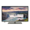 LED-Fernseher Panasonic TX-32MS350E Bedienungsanleitung