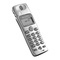 Handys SONY CMD-C1 Kurzanleitung