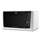 Mikrowellen Electrolux EMS 28201 OS Benutzerinformation