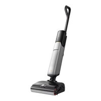 Mova X4 Pro Benutzerhandbuch