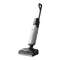 Staubsauger Mova X4 Pro Benutzerhandbuch