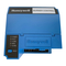 Honeywell RM7890A,B,C 7800 Serie Fehlerbehebungsanleitung