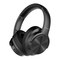 Mixcder E9 Handbuch