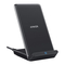 Anker PowerWave 10 Handbuch