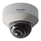 Überwachungskameras Panasonic WV-SFV531 Bedienungsanleitung