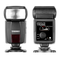 Kamera- und Fotozubehör Yongnuo SPEEDLITE YN465 Gebrauchsanweisung