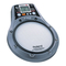 Musikinstrumente Roland RHYTHM COACH RMP-5 Bedienungsanleitung