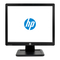 Monitore HP ProDisplay P17A Benutzerhandbuch