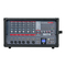 Phonic POWERPOD 630RW