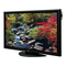 Fernseher Panasonic TH-50PF10EK Bedienungsanleitung