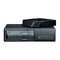 Autoradios Kenwood KDC-C717 Bedienungsanleitung