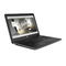 HP ZBook 15 G4