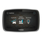 TomTom PRO