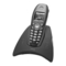Topcom butler 5400