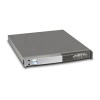 Eaton Pulsar Serie Installations- Und Bedienungsanleitung