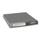 USVs Eaton Evolution 650 Installations- Und Bedienungsanleitung