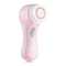 Körperpflegemittel Clarisonic Mia 1 Benutzerhandbuch