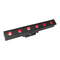 Lichtanlage Chauvet COLORband PiX Mini Schnellreferenzhandbuch