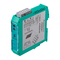 Module Pepperl+Fuchs VLX-F231-B17 Handbuch