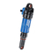 Fahrradzubehör SRAM RockShox Signature Serie Handbuch